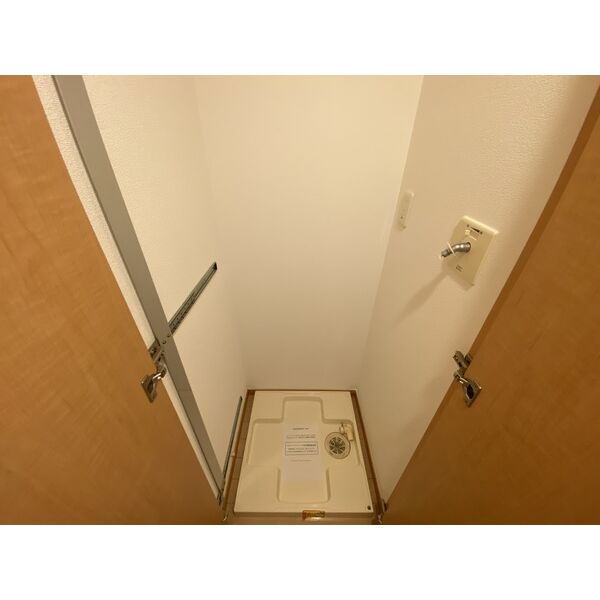 ステージファースト世田谷用賀 部屋設備