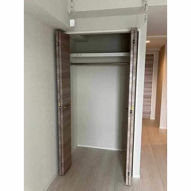 Ｎ-ｆｌａｔｓ三ノ輪 2025年9月19日撮影