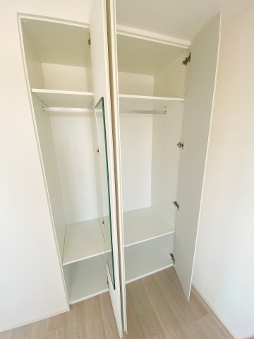 プラウドフラット清澄白河Ⅱ 参考写真