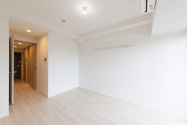 RESIDENCE　KOENJI315号室 部屋その他