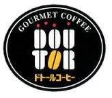 ぺルレ駒込 ドトールコーヒーショップ駒込東口店