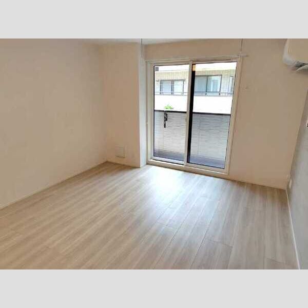Belle・Grace202号室 部屋その他