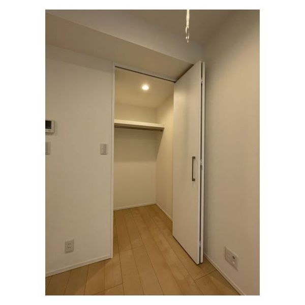 グランデュオ経堂Ⅹ0105号室 部屋その他