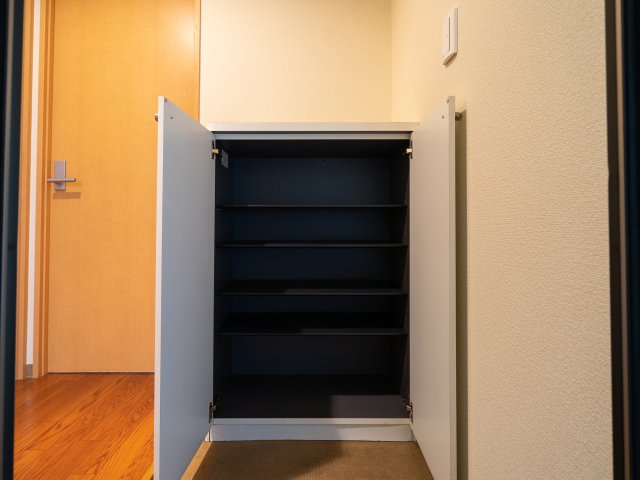 ベルデ所沢102号室 同物件・別部屋画像