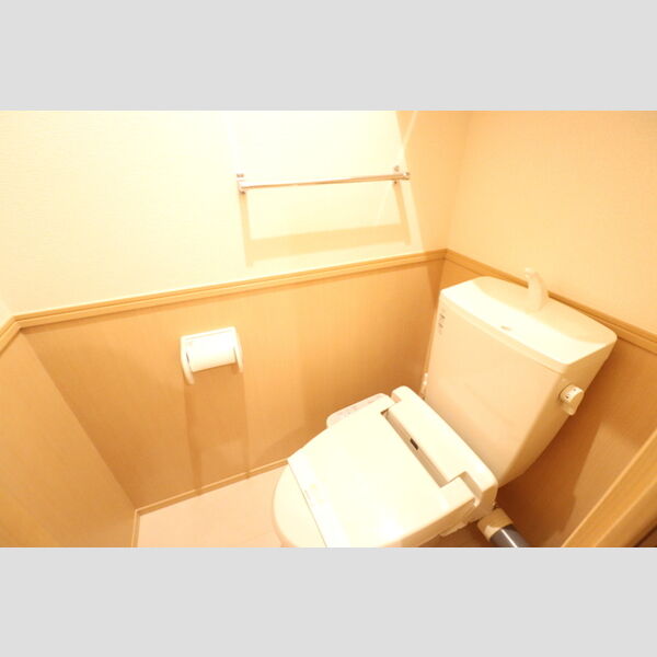 セジュールZEN Ⅲ　A 温水洗浄暖房便座