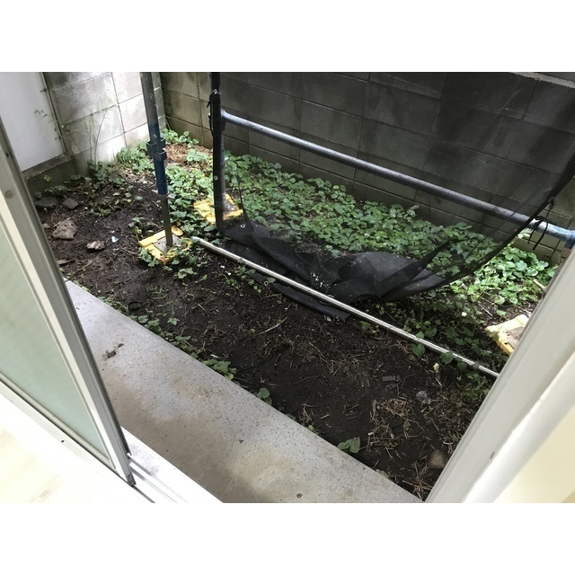 リエス伊勢原105号室 部屋その他