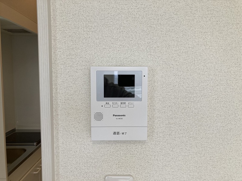 エスペール東池袋2階 部屋その他