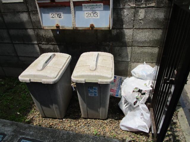 サンシーロ エントランス