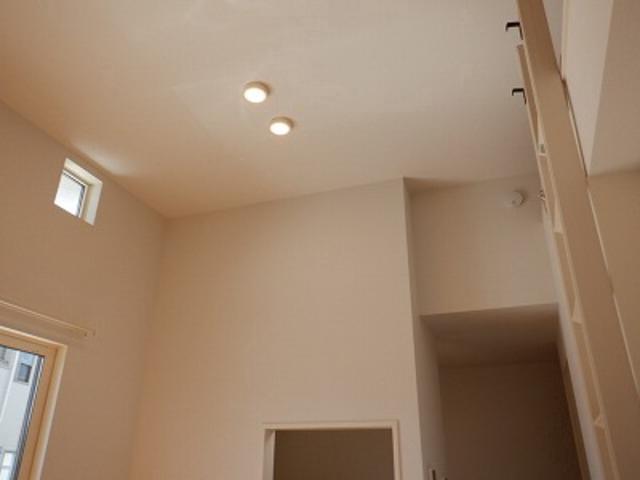 ｓｏｆｆｉｔｔｏ　aｌｔｏ リビング