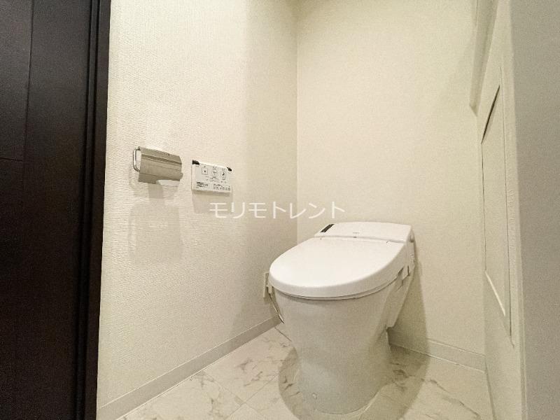 カスタリア日本橋9階 室内参考写真（7F-Dタイプ）