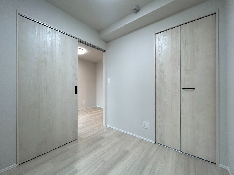 MONOLITH錦糸町3階 内観