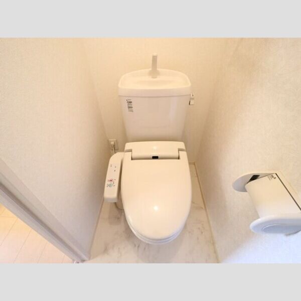 Noёl 温水洗浄暖房便座