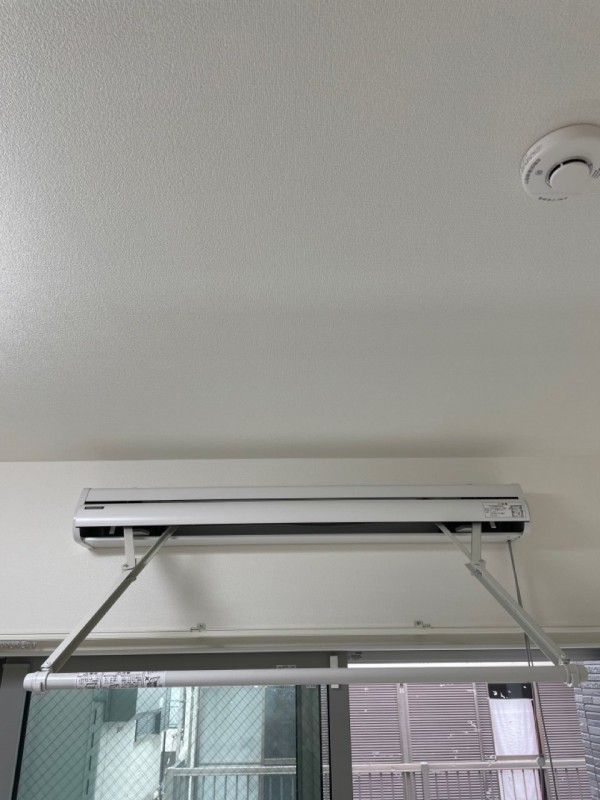 グローベルメゾン綾瀬3階 部屋その他