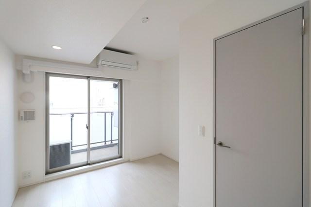 WORVE横浜伊勢佐木町9階 その他