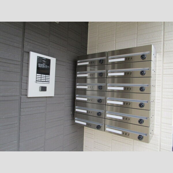 ラムリテン ポスト