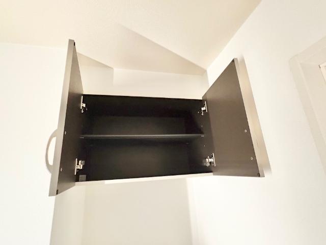 サンエトワール キッチン