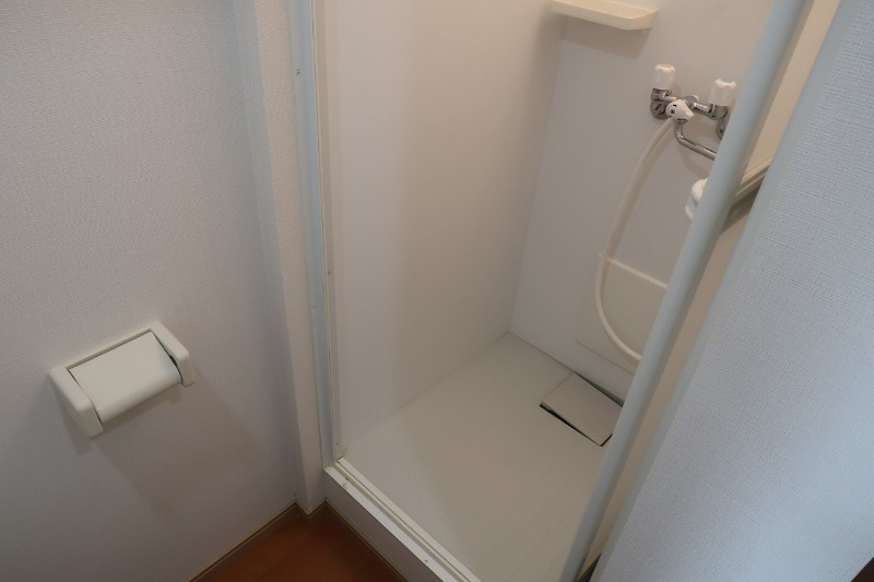 サークルハウス白楽2階 部屋その他