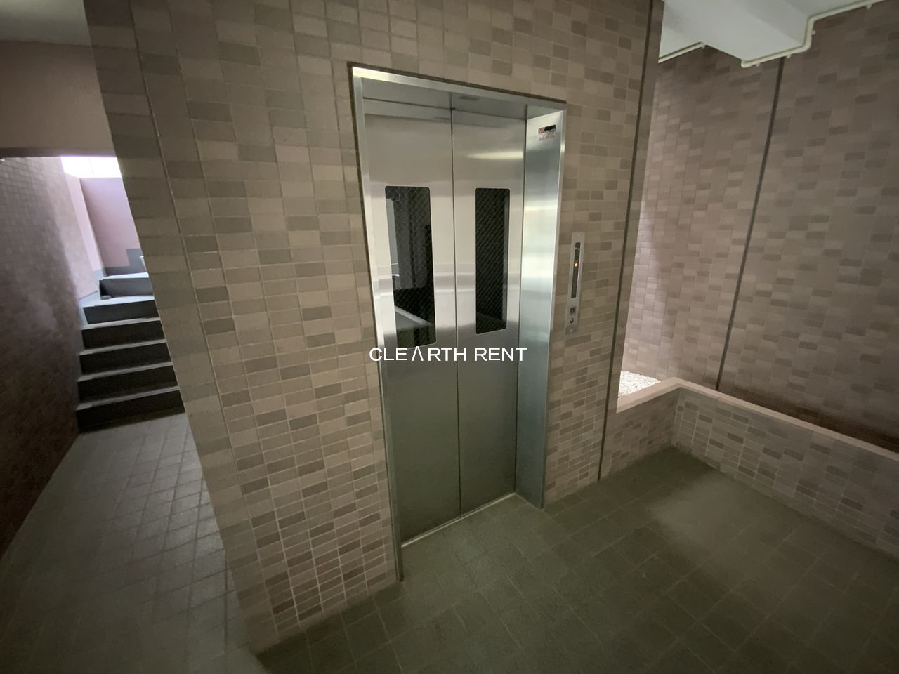 菱和パレス明大前8階 ☆人気エリアでのお部屋探し/まずはお気軽にご相談ください☆