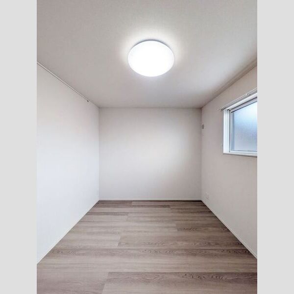 ラルブルボヌ―ル206号室 部屋その他