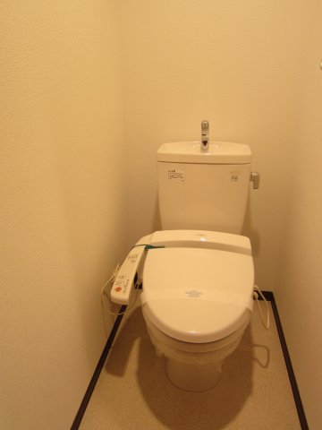 プライムアーバン本郷壱岐坂 ※参考写真