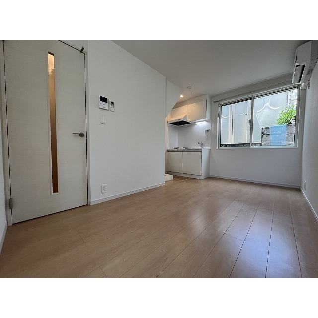 ミハス中野 洋室7.2帖♪