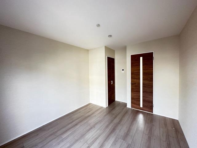 アーバンヒルズ柏1階 部屋その他