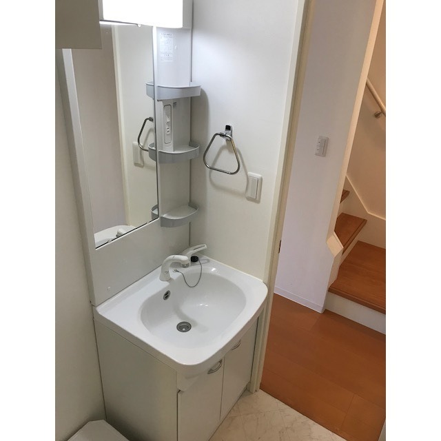 ミハス浦安2階 部屋その他