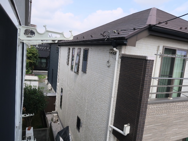 ベルメゾン町田2階 部屋その他