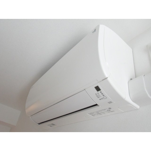 ＧＥＮＯＶＩＡ大崎ｓｋｙｇａｒｄｅｎ0102号室 部屋その他