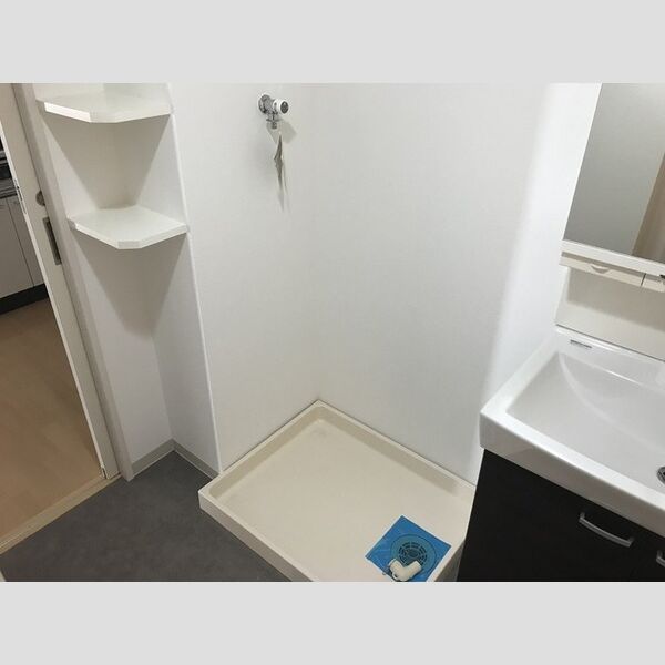 アビティ砧211号室 同建物別部屋の参考画像