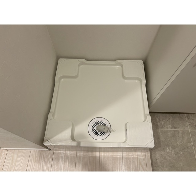 MQuarto福生205号室 部屋その他