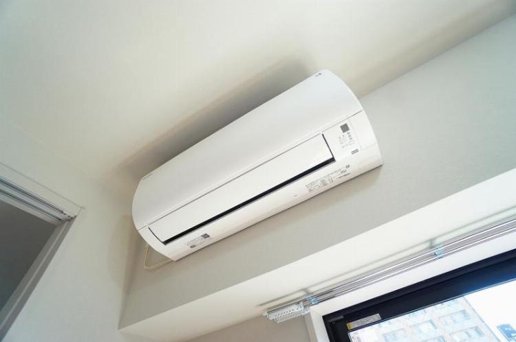 nido SHIN-OKACHIMACHI8階 その他