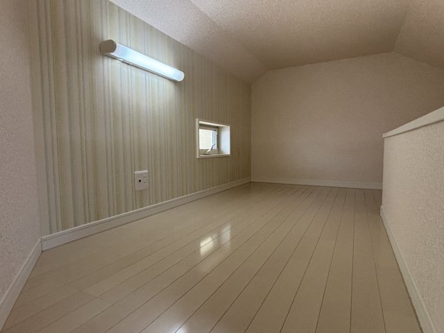 ユナイト金沢八景ハイゼンベルグ201号室 その他