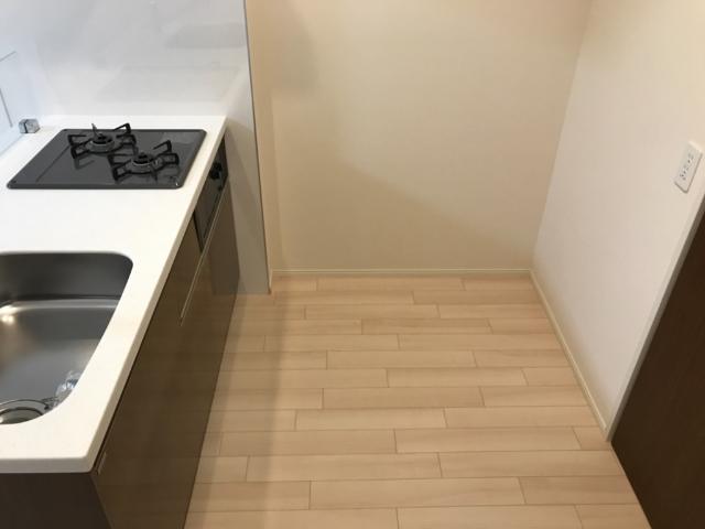 Ｃｉｅｌ  ｂｌｅｕ 同物件別部屋写真