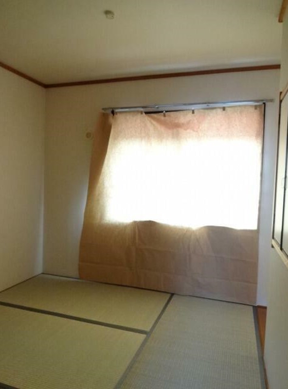 シャルム高舟台1階 同建物別部屋の参考画像