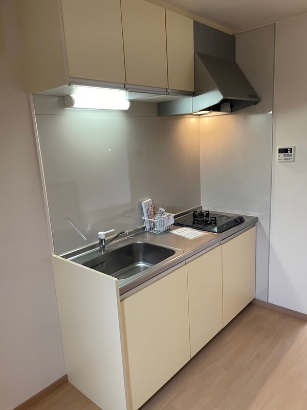 ネクストＮＴ キッチン