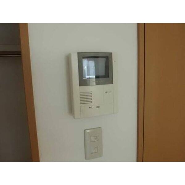 パレス・アーバンクエスト0303号室 部屋その他