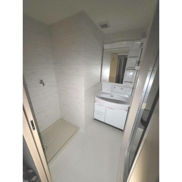 シュパール千代田501号室 部屋その他