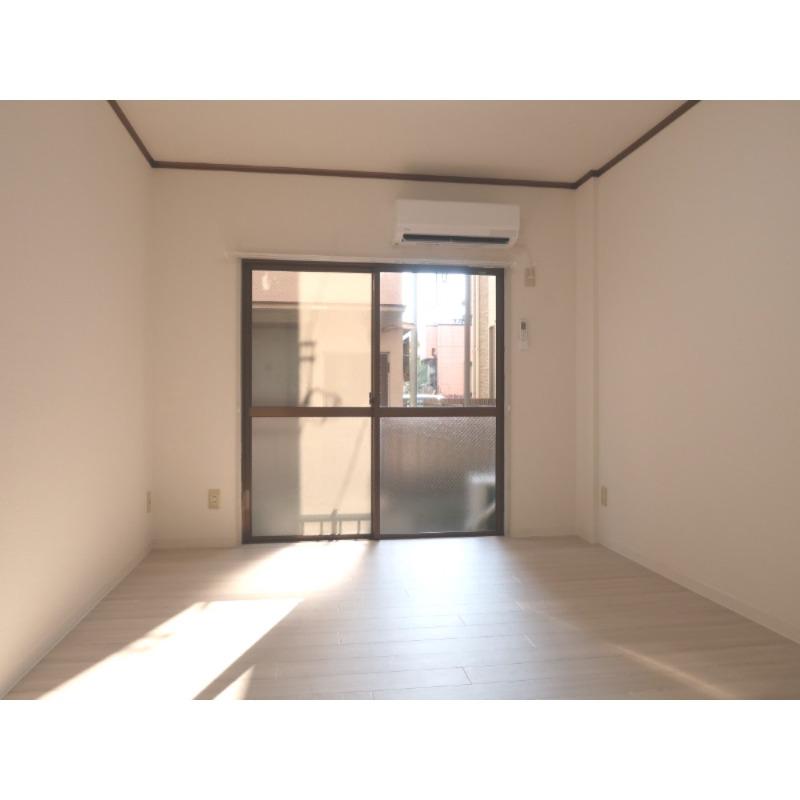 メゾン・ブレイク ※別部屋写真参照