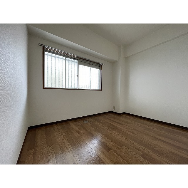 ＳＵＮ　ＨＥＩＭ　ＳＨＩＭＡ1階 内観