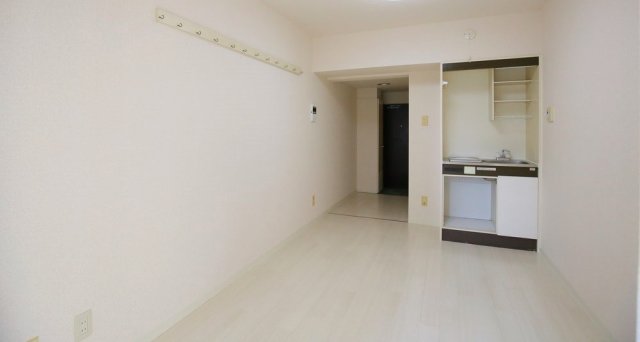 メインステージ井荻駅前1階 部屋その他