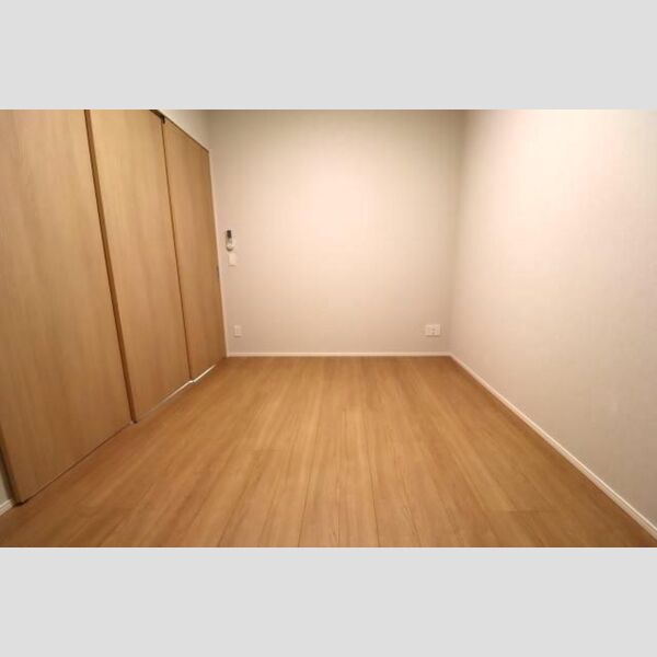 サンジョイアゼロ104号室 洋室6、1帖