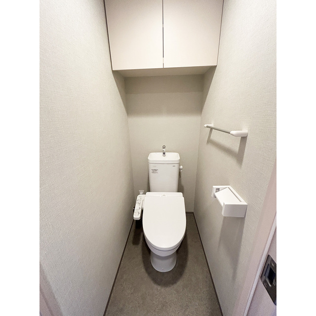 ブランシエスタ荻窪0301号室 内観