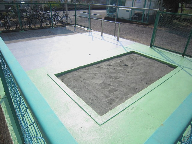 セ・ラ・ブール湘南0202号室 その他共有部分