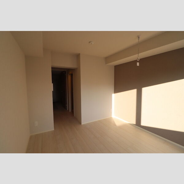 AGREVE803号室 同建物別部屋の参考画像