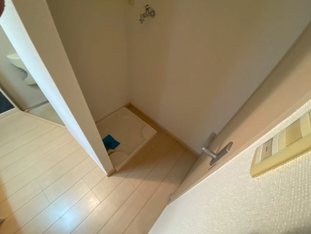 アザレ岡上202号室 部屋その他