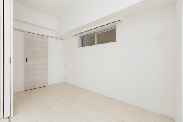 SYFORME UENO Asyl Court ※同タイプ参考写真です（カラータイプが異なる場合がございます）