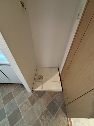 サンスタレ駒沢ファーストコート 部屋設備