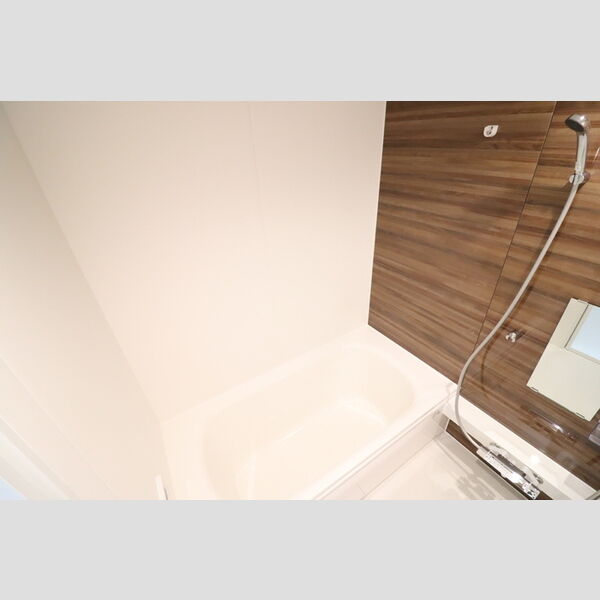 CLASSEUM桶川泉　Ⅳ 洋室