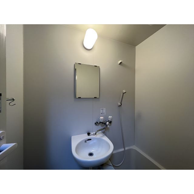 ビーハイブ 他部屋・参考写真